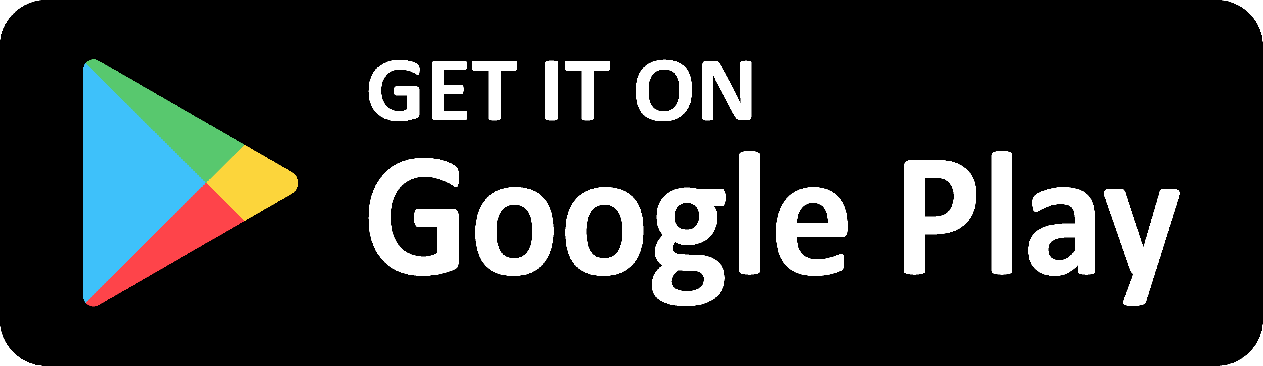 Banner MyICON+ Google Play